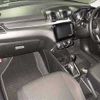 suzuki swift 2023 CFJ1530631 image 6