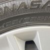 mitsubishi ek-space 2023 -MITSUBISHI--ek Space 5AA-B37A--B37A-0400432---MITSUBISHI--ek Space 5AA-B37A--B37A-0400432- image 11