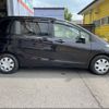 honda freed 2013 -HONDA--Freed GB3--1453904---HONDA--Freed GB3--1453904- image 17