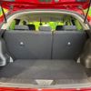 nissan juke 2014 -NISSAN--Juke DBA-YF15--YF15-311829---NISSAN--Juke DBA-YF15--YF15-311829- image 10