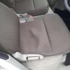 nissan clipper-van 2021 -NISSAN--Clipper Van HBD-DR17V--DR17V-469945---NISSAN--Clipper Van HBD-DR17V--DR17V-469945- image 13