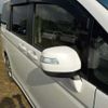 honda stepwagon 2014 CFJ1684806 image 5