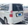 toyota noah 2007 -TOYOTA--Noah DBA-ZRR75W--ZRR75-0007118---TOYOTA--Noah DBA-ZRR75W--ZRR75-0007118- image 9