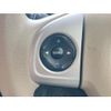 honda n-box 2014 -HONDA--N BOX DBA-JF1--JF1-1513997---HONDA--N BOX DBA-JF1--JF1-1513997- image 15