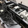 mitsubishi-fuso canter 2019 GOO_NET_EXCHANGE_0505500A30250712W001 image 54