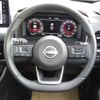 nissan x-trail 2025 CFJ0048096 image 11