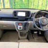 toyota passo 2019 -TOYOTA--Passo 5BA-M700A--M700A-0137228---TOYOTA--Passo 5BA-M700A--M700A-0137228- image 3