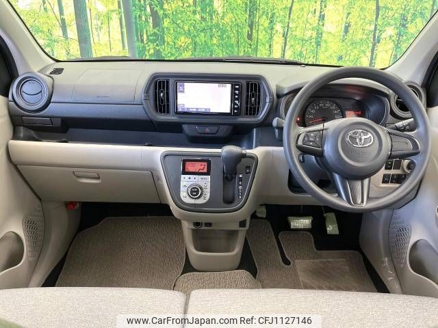 toyota passo 2019 -TOYOTA--Passo 5BA-M700A--M700A-0137228---TOYOTA--Passo 5BA-M700A--M700A-0137228- image 2