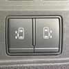 nissan serena 2019 quick_quick_GFC27_GFC27-149092 image 5