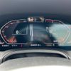 bmw 3-series 2019 -BMW--BMW 3 Series 3BA-5F20--WBA5F72000AK38304---BMW--BMW 3 Series 3BA-5F20--WBA5F72000AK38304- image 9