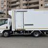 isuzu elf-truck 2017 -ISUZU--Elf TPG-NPR85AN--NPR85-7069736---ISUZU--Elf TPG-NPR85AN--NPR85-7069736- image 4