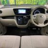 nissan dayz-roox 2017 -NISSAN--DAYZ Roox DBA-B21A--B21A-0331771---NISSAN--DAYZ Roox DBA-B21A--B21A-0331771- image 2