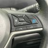 nissan serena 2019 -NISSAN--Serena DAA-HFC27--HFC27-062161---NISSAN--Serena DAA-HFC27--HFC27-062161- image 3