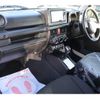 suzuki jimny 2024 CFJ0642684 image 3