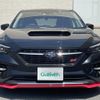 subaru levorg 2022 -SUBARU--Levorg 4BA-VN5--VN5-042672---SUBARU--Levorg 4BA-VN5--VN5-042672- image 6