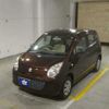 suzuki alto 2012 -SUZUKI 【鹿児島 584ｷ722】--Alto HA25S--HA25S-851231---SUZUKI 【鹿児島 584ｷ722】--Alto HA25S--HA25S-851231- image 5