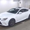lexus rc 2016 CFJ1586020 image 1