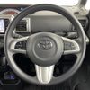 toyota pixis-mega 2018 CFJ1401138 image 3