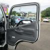 toyota dyna-truck 2015 GOO_NET_EXCHANGE_0902619A30250629W001 image 8