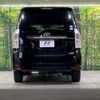 toyota voxy 2012 quick_quick_ZRR70W_ZRR70-0533676 image 15