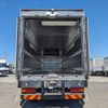 hino profia 2019 CFJ1565070 image 9