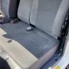 isuzu elf-truck 2019 CFJ1762753 image 66