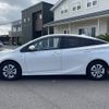 toyota prius 2016 CFJ1786433 image 8