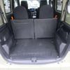 honda n-van-style 2023 quick_quick_5BD-JJ1_JJ1-3112465 image 19