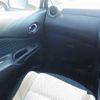 nissan note 2014 22111 image 20