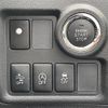 toyota passo 2017 -TOYOTA--Passo DBA-M700A--M700A-0091088---TOYOTA--Passo DBA-M700A--M700A-0091088- image 21