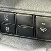 toyota sienta 2015 quick_quick_NSP170G_NSP170-7004135 image 6