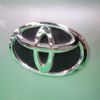 toyota pixis-van 2018 -TOYOTA 【名変中 】--Pixis Van S321M--0023160---TOYOTA 【名変中 】--Pixis Van S321M--0023160- image 7