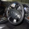 nissan fuga 2014 CFJ1561647 image 4