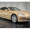 porsche panamera 2011 quick_quick_DAA-970CGEA_WP0ZZZ97ZCL040452 image 10