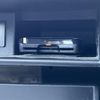 mitsubishi pajero 2019 -MITSUBISHI--Pajero DBA-V93W--V93W-1200258---MITSUBISHI--Pajero DBA-V93W--V93W-1200258- image 15