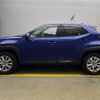 toyota yaris-cross 2023 -TOYOTA 【川崎 336ﾎ 411】--Yaris Cross 5BA-MXPB10--MXPB10-2026328---TOYOTA 【川崎 336ﾎ 411】--Yaris Cross 5BA-MXPB10--MXPB10-2026328- image 12