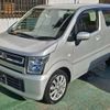 suzuki wagon-r 2020 CFJ1837785 image 29