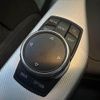 bmw 1-series 2016 -BMW--BMW 1 Series 1S20--0V566607---BMW--BMW 1 Series 1S20--0V566607- image 10