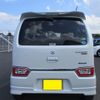 suzuki wagon-r 2019 quick_quick_DAA-MH55S_MH55S-260131 image 15