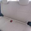 daihatsu mira-cocoa 2014 CFJ1467017 image 5