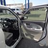 daihatsu cast 2016 CFJ1749755 image 23