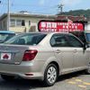 toyota corolla-axio 2017 504928-924087 image 2