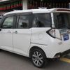 toyota tank 2018 -TOYOTA 【名変中 】--Tank M900A--0248819---TOYOTA 【名変中 】--Tank M900A--0248819- image 2