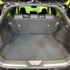 toyota harrier 2023 CFJ1652800 image 10