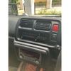 suzuki jimny 2003 CFJ1565015 image 19