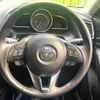 mazda axela 2015 CFJ1601943 image 11