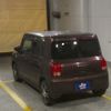 suzuki alto-lapin 2010 -SUZUKI 【鹿児島 580ﾉ6495】--Alto Lapin HE22S--HE22S-152684---SUZUKI 【鹿児島 580ﾉ6495】--Alto Lapin HE22S--HE22S-152684- image 2