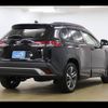 toyota corolla-cross 2024 -TOYOTA--Corolla Cross 6AA-ZVG13--ZVG13-1035***---TOYOTA--Corolla Cross 6AA-ZVG13--ZVG13-1035***- image 19