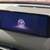 mazda cx-5 2021 quick_quick_KF2P_KF2P-457995 image 4