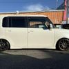 daihatsu move-conte 2011 CFJ1555523 image 14